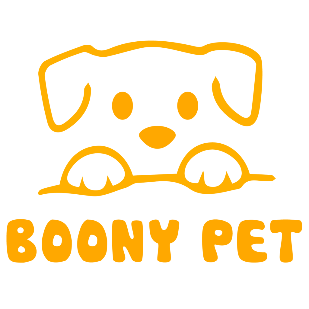 Boony Pet