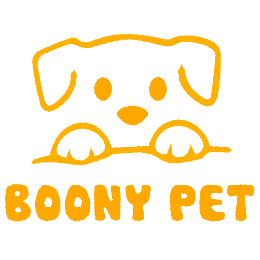 logo-boony-pet